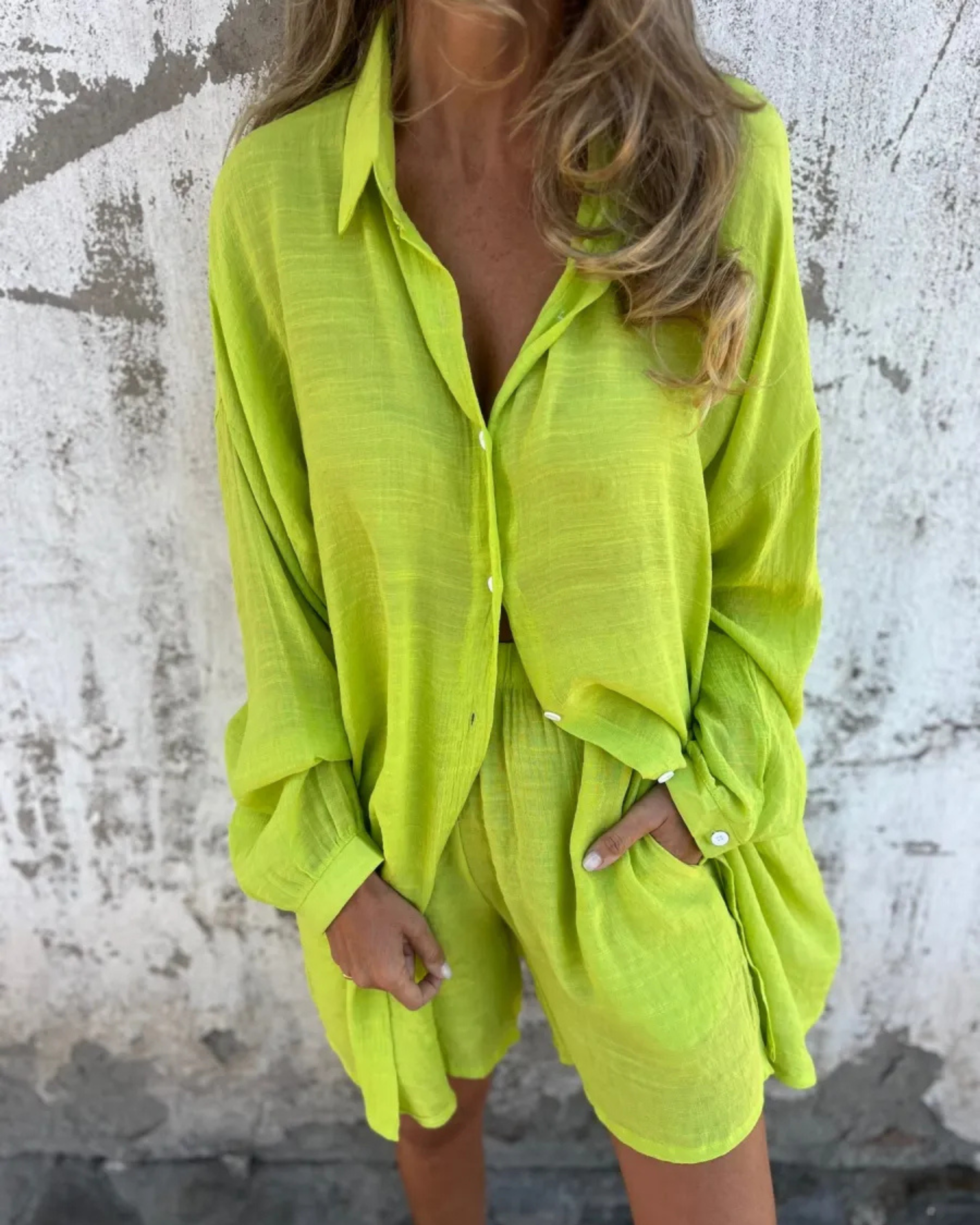 Zayla – De Perfecte Balans van Stijl & Comfort