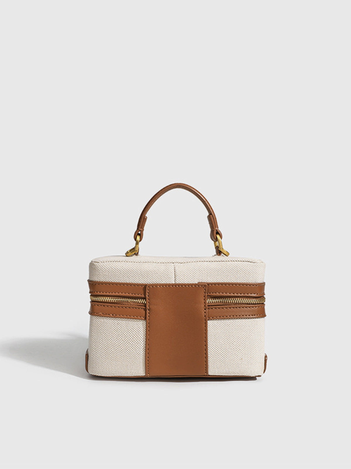 Paloma | Crossbody Tas