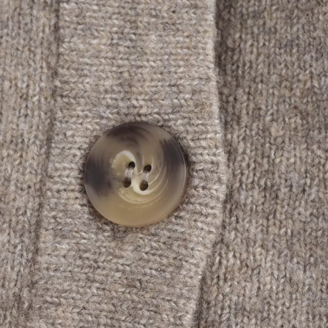 De Amélie Luxe Sweater