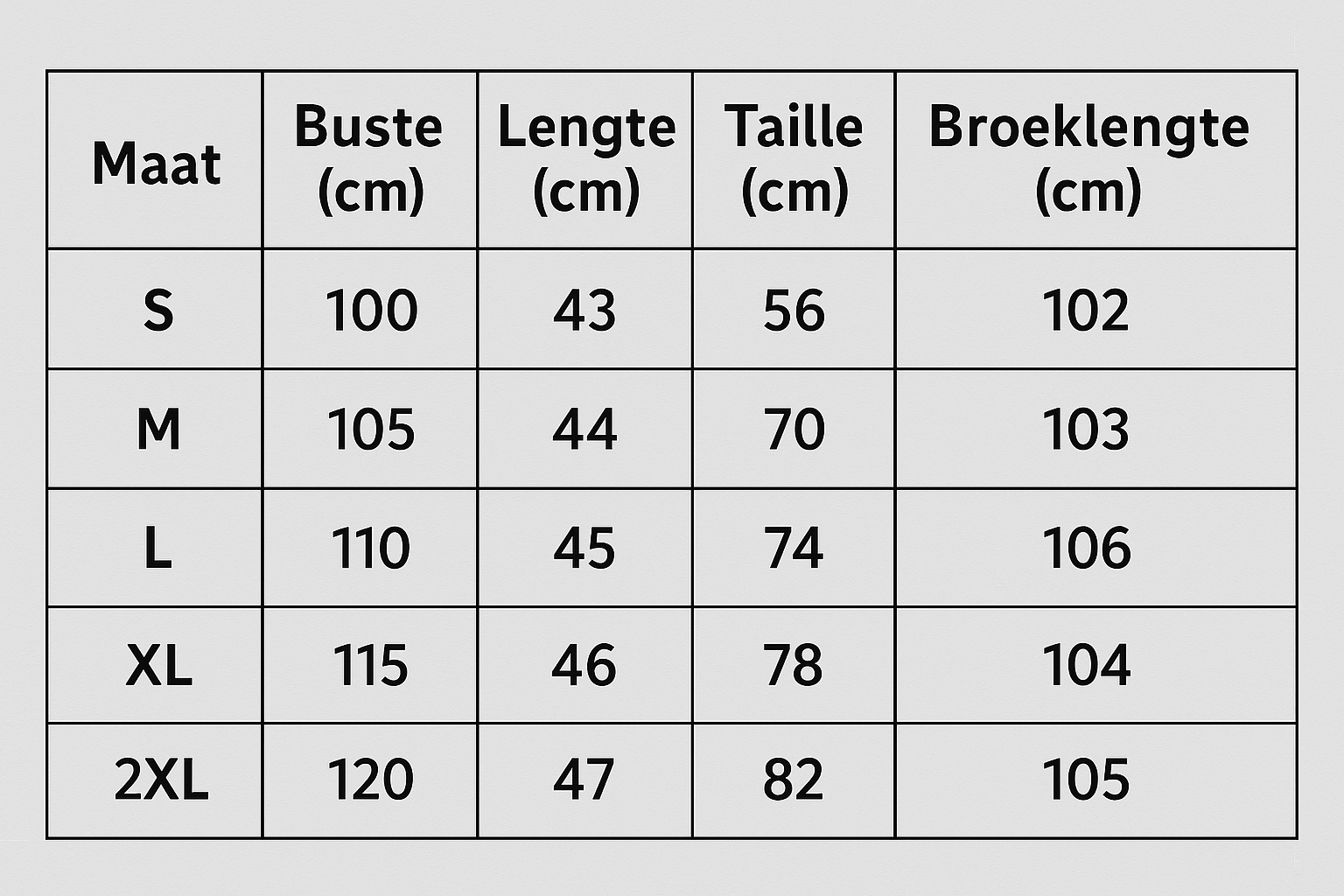 MILYN – Frisse & Vrouwelijke Two-Piece Set