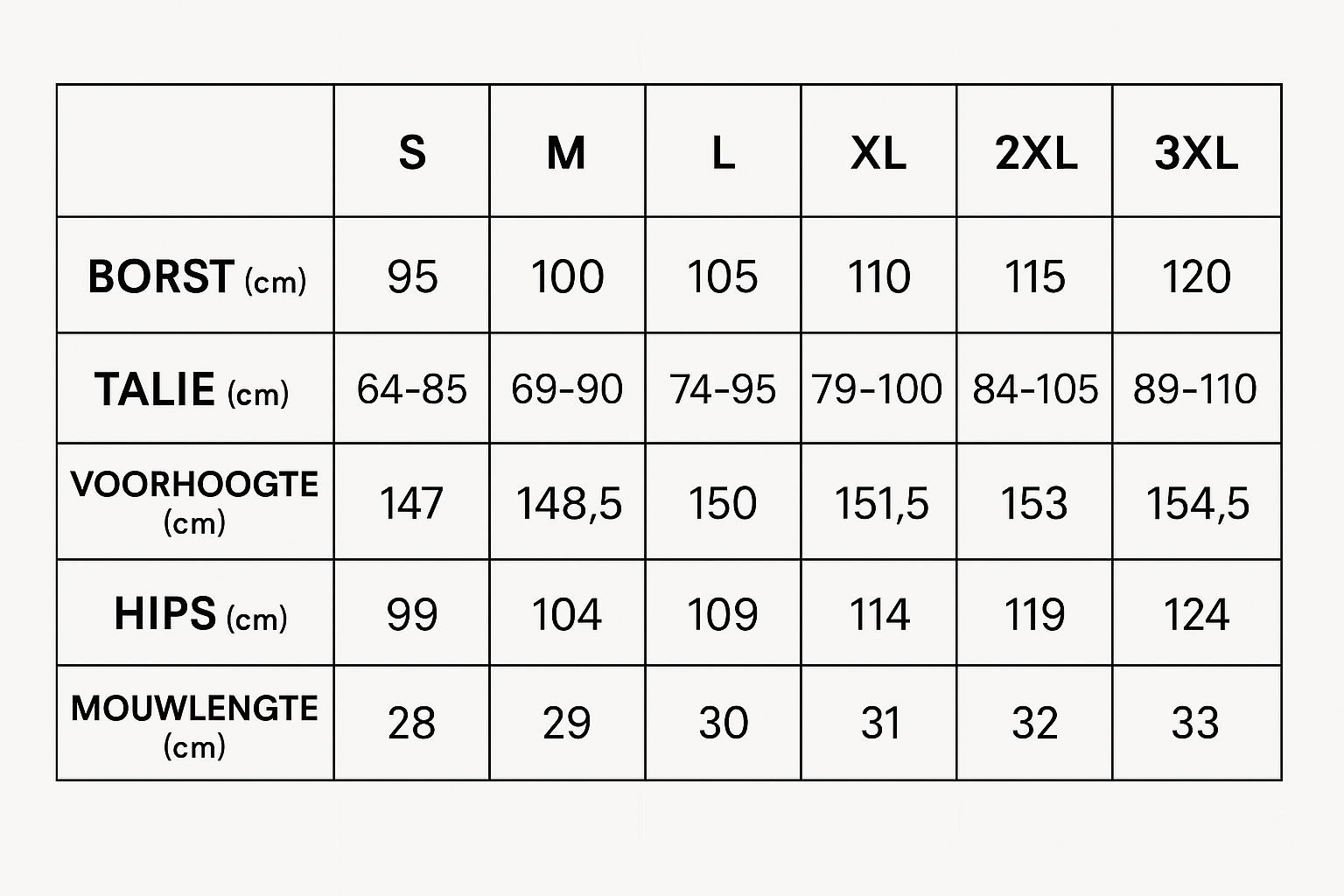 ELVYNNE – Elegant Lace-Up Jumpsuit