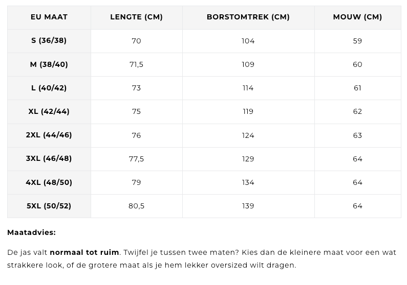 Anelia | Teddy Jas |