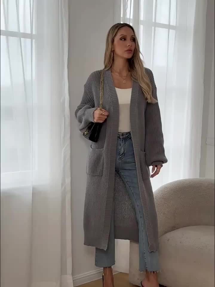 Élise – De Tijdloze Knopencharme