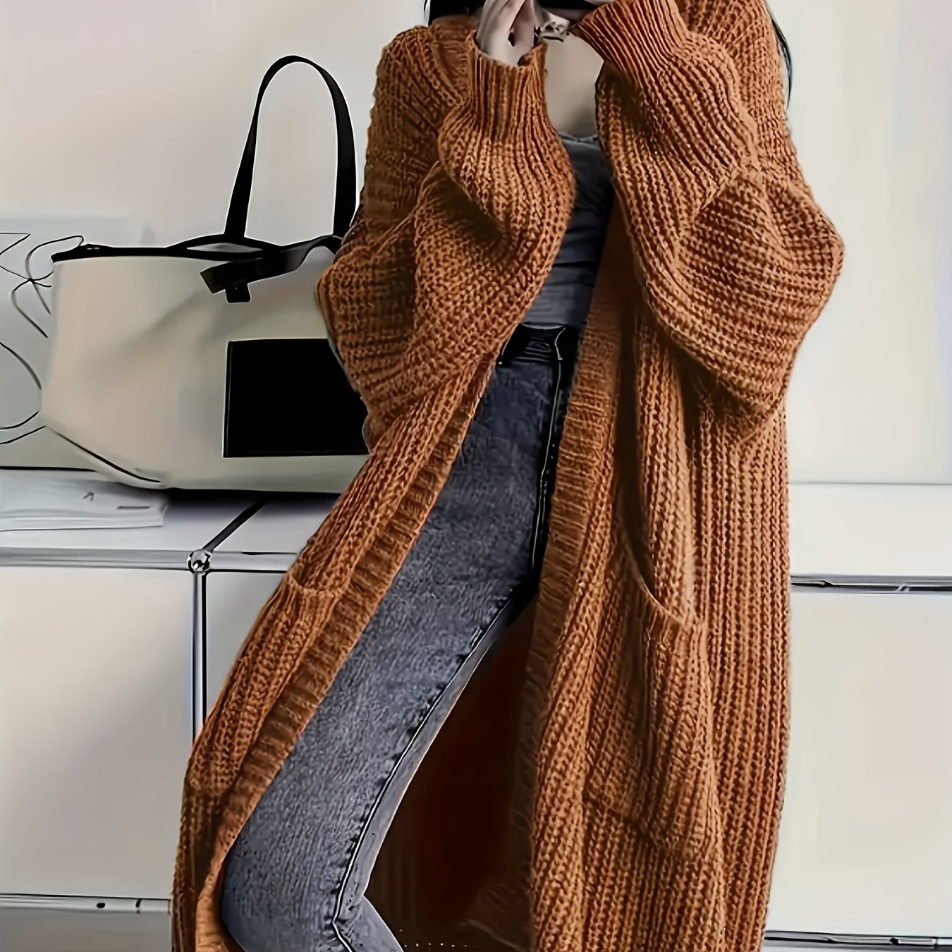 Élise – De Tijdloze Knopencharme