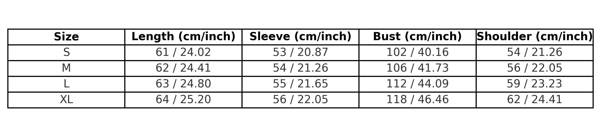 NOVAÉ – Relaxed Geo Pullover