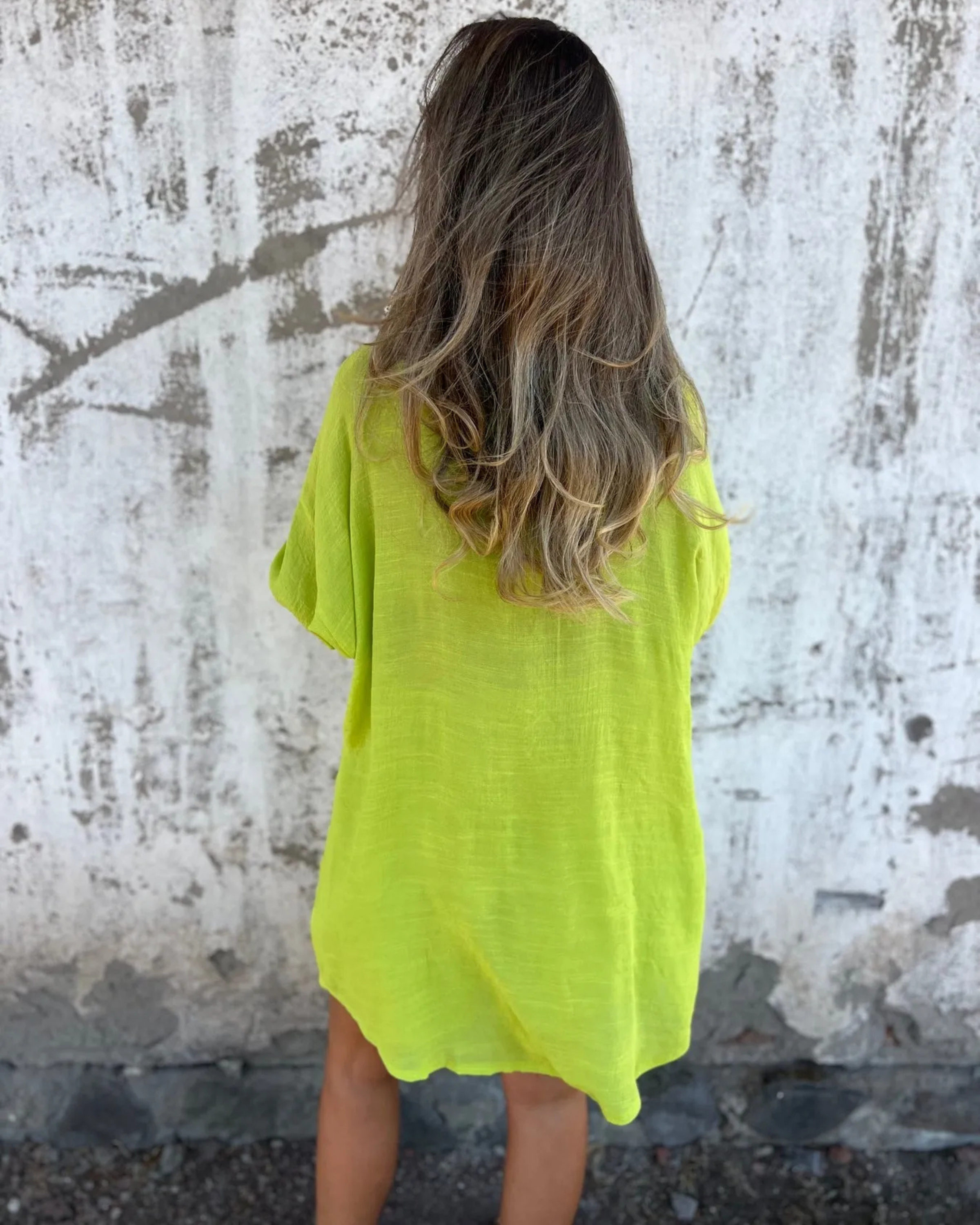 Zayla – De Perfecte Balans van Stijl & Comfort