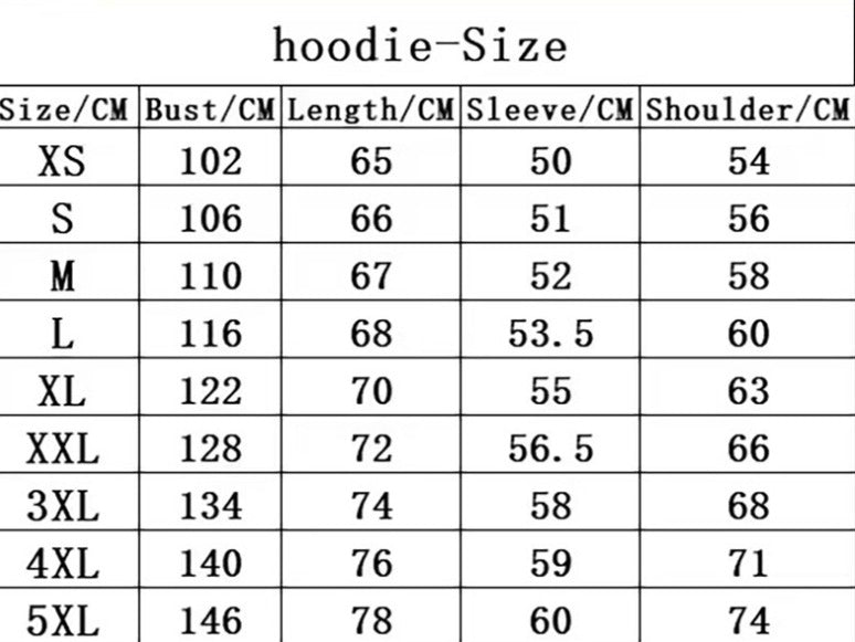 RYNZA – Casual Comfort Set