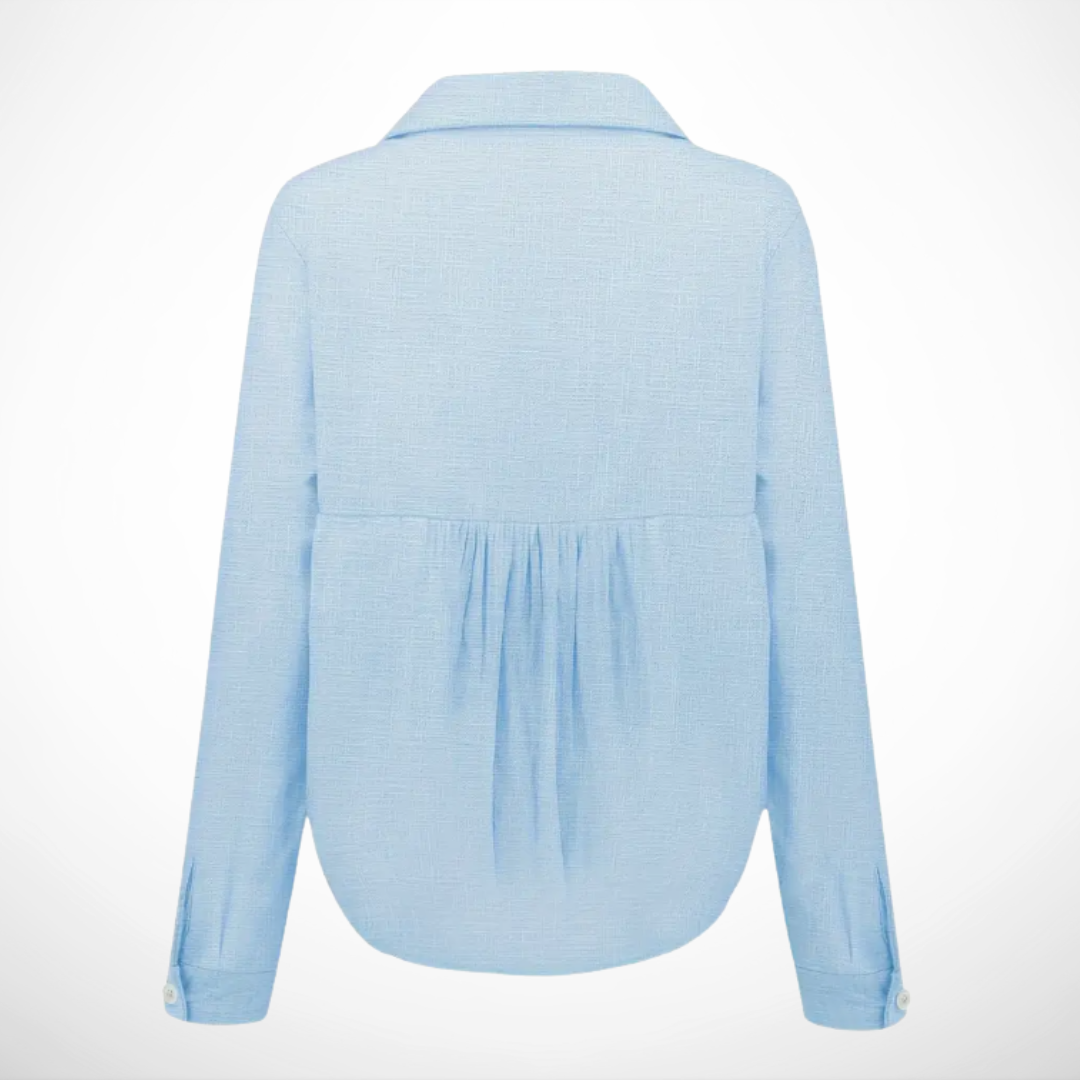 Lina Blouse