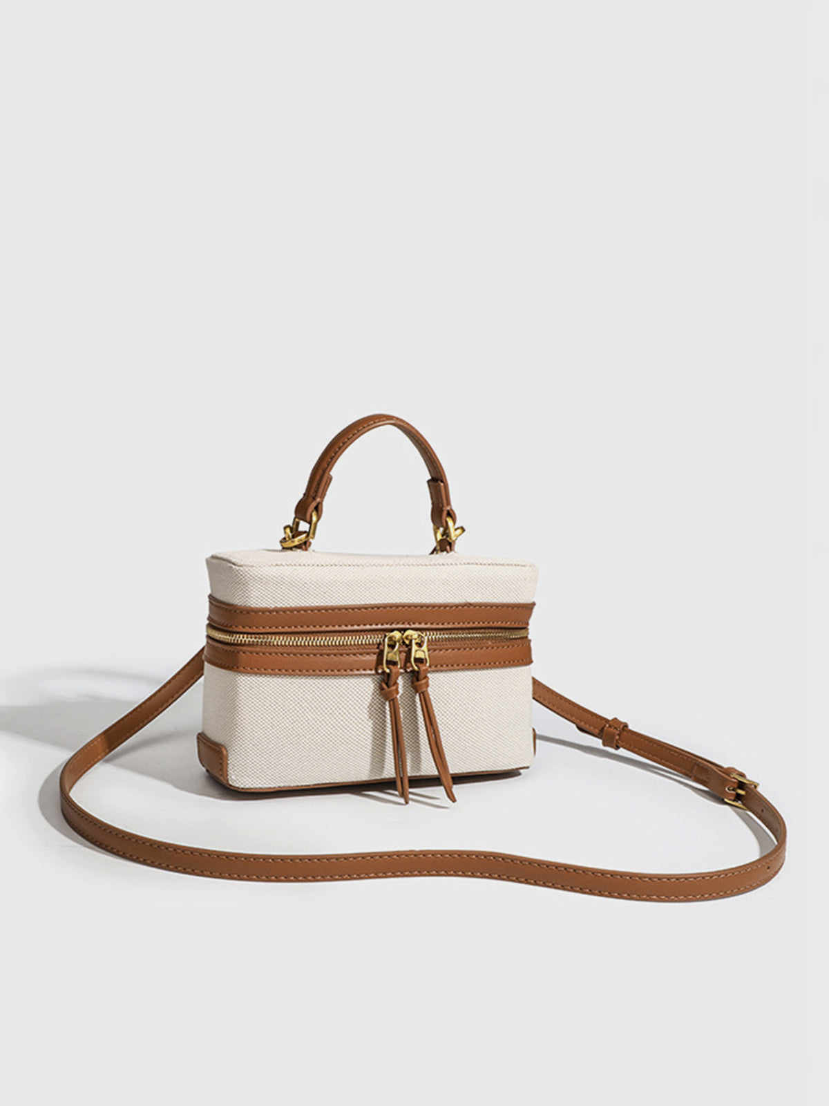 Paloma | Crossbody Tas