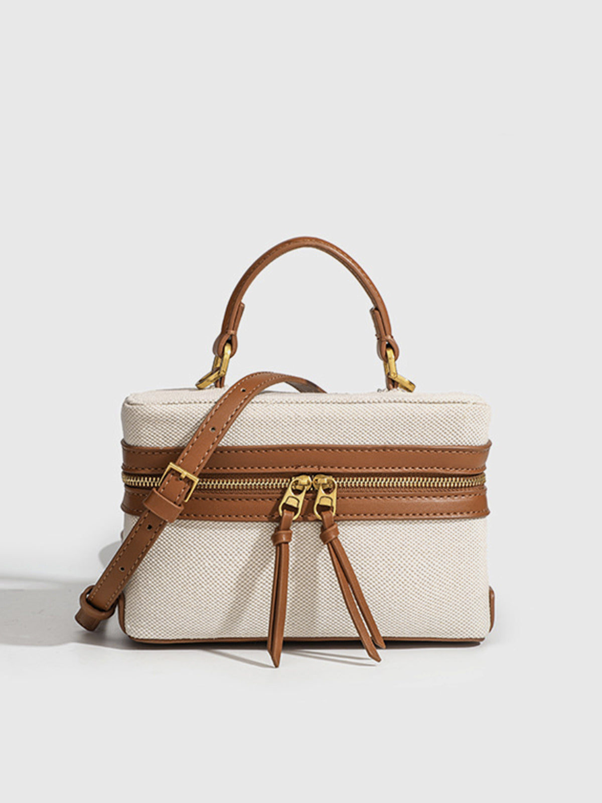 Paloma | Crossbody Tas