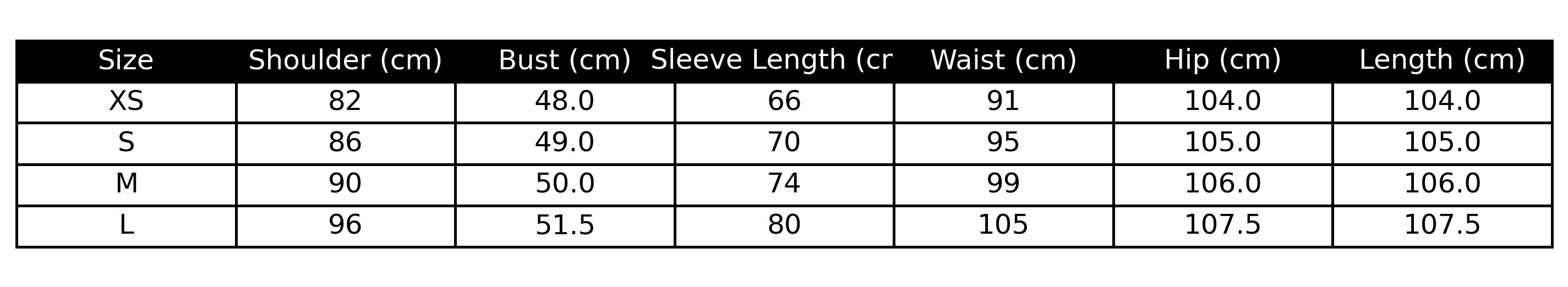 AURELIA – Luxe Co-ord Set