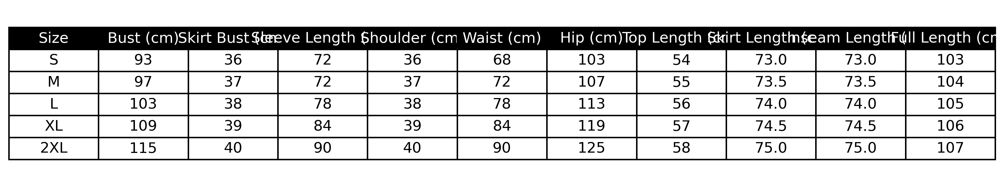 🌿 CÉLÉNA – Summer Elegance Set