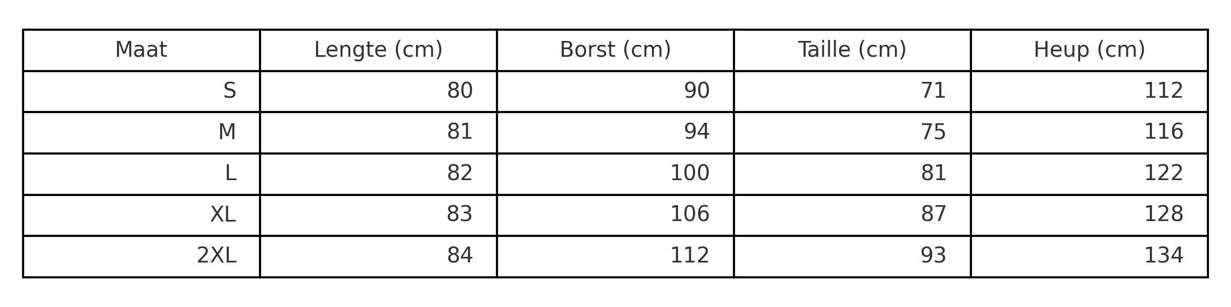 Ciara - Chique & Trendy Romper