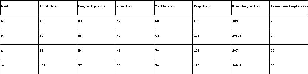 LYONÈ – High-Collar Luxe Tracksuit