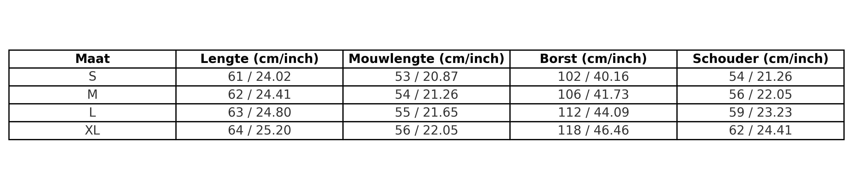 LUMARA – Diamond Knit Pullover